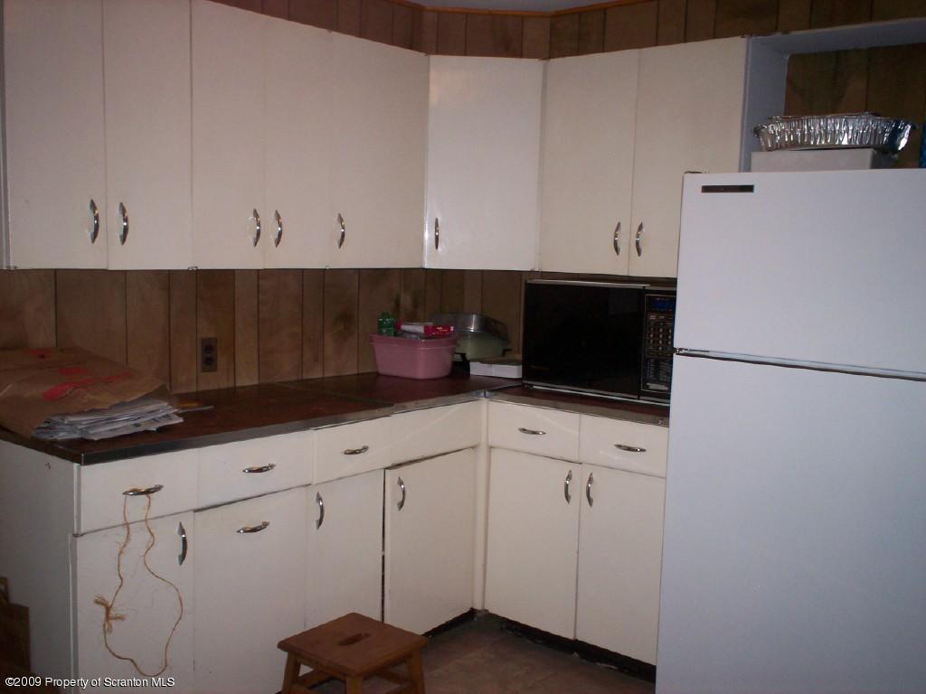 463 Laurel Road Moscow, PA 18444 - Photo 12 of 13 Gallery Image 12