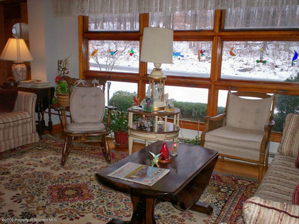 463 Laurel Road Moscow, PA 18444 - Photo 4 of 13 Gallery Image 4