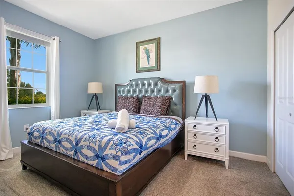 $4,300 | 8800 Interlocking Court, Davenport, FL 33896