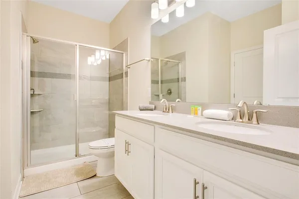 $4,300 | 8800 Interlocking Court, Davenport, FL 33896