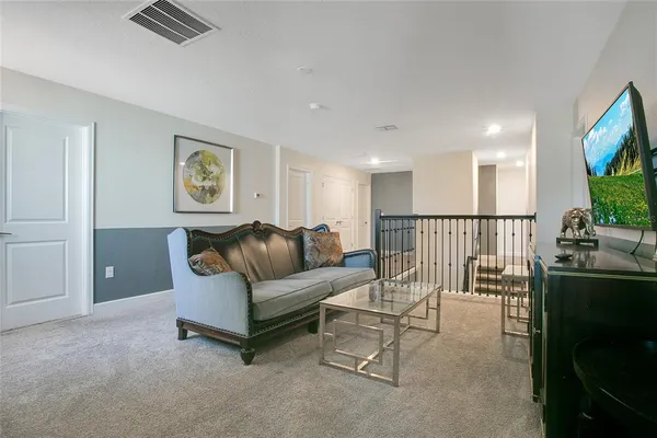 $4,300 | 8800 Interlocking Court, Davenport, FL 33896