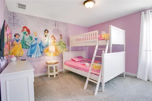 $4,300 | 8800 Interlocking Court, Davenport, FL 33896