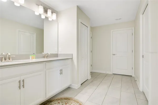 $4,300 | 8800 Interlocking Court, Davenport, FL 33896