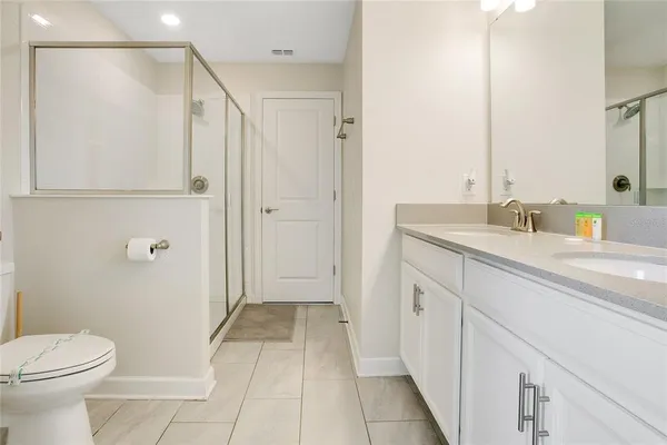$4,300 | 8800 Interlocking Court, Davenport, FL 33896