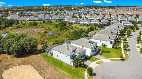 $4,300 | 8800 Interlocking Court, Davenport, FL 33896