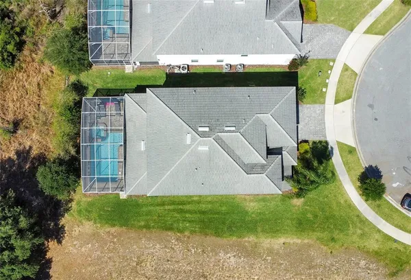 $4,300 | 8800 Interlocking Court, Davenport, FL 33896