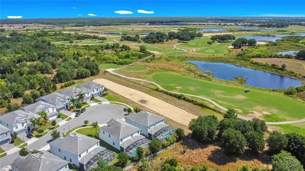 $4,300 | 8800 Interlocking Court, Davenport, FL 33896