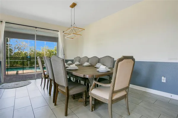 $4,300 | 8800 Interlocking Court, Davenport, FL 33896