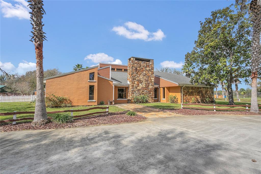 4807 Booth Road Plant City, FL 33565 - Photo 6 of 90 Gallery Image 6