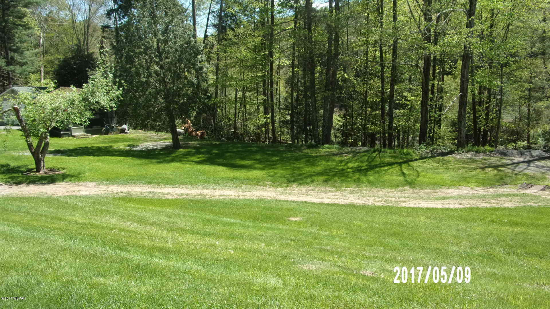 2017-05-09 01.12.12