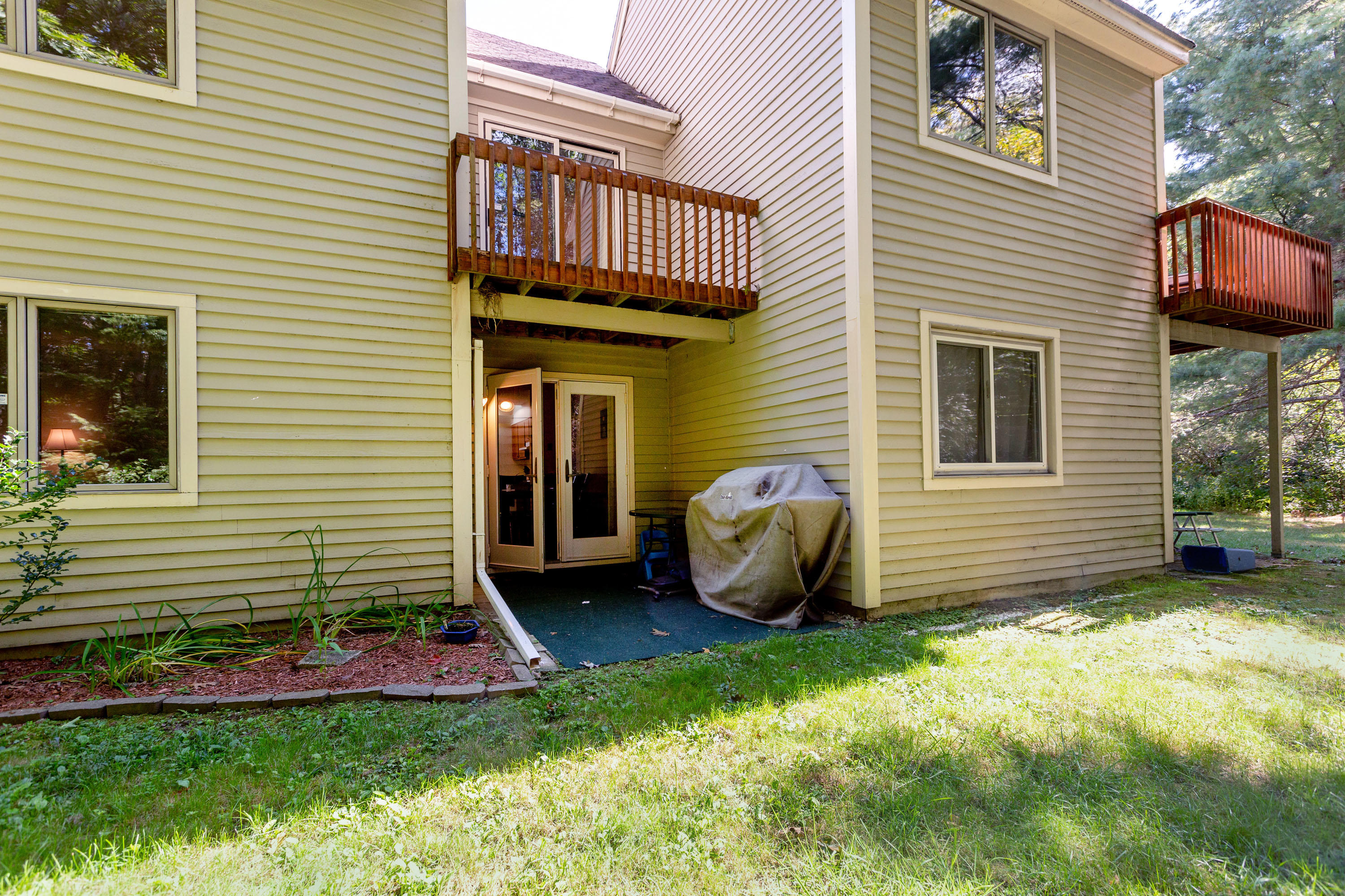 16 Linwood Road, Unit 16 Freeport, ME 04032 - Photo 29 of 44 Linwood_Talbot_47