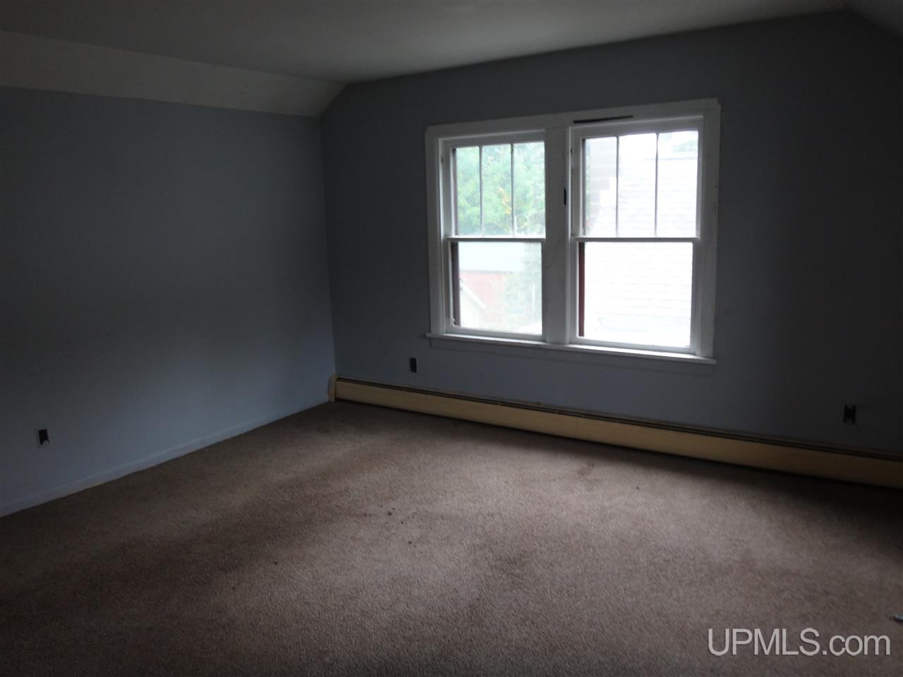 317 West Ridge Street Marquette, MI 49855 - Photo 16 of 23 Gallery Image 16