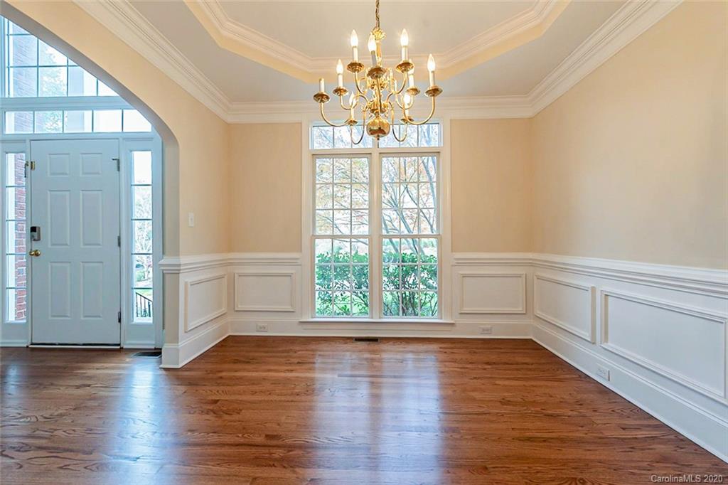 104 Melbourne Drive Fort Mill, SC 29708 - Photo 14 of 28 Gallery Image 14