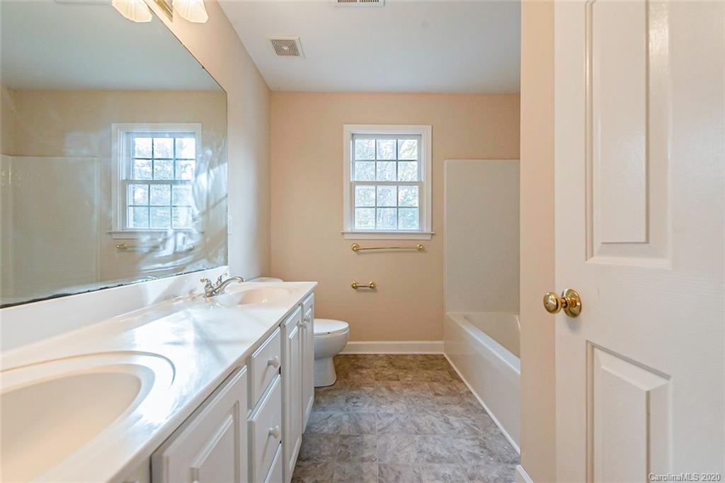 104 Melbourne Drive Fort Mill, SC 29708 - Photo 22 of 28 Gallery Image 22