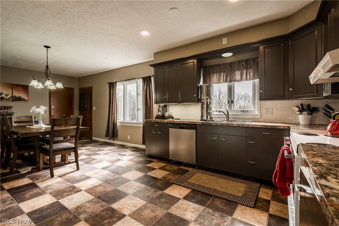 18942 Brenneman Road Dundee, OH 44624 - Photo 34 of 34 Gallery Image 34