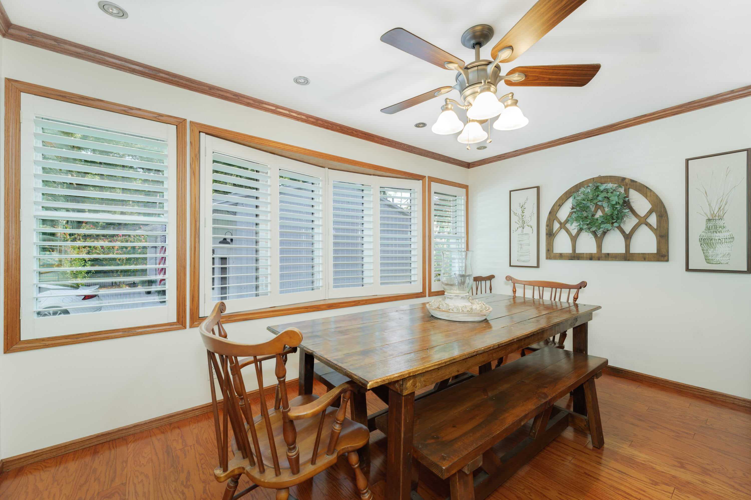 2244 Princess Pond Road Summerton, SC 29148 - Photo 17 of 62 20C13CF0-A577-4FA0-BAA3-B2AD6716D862