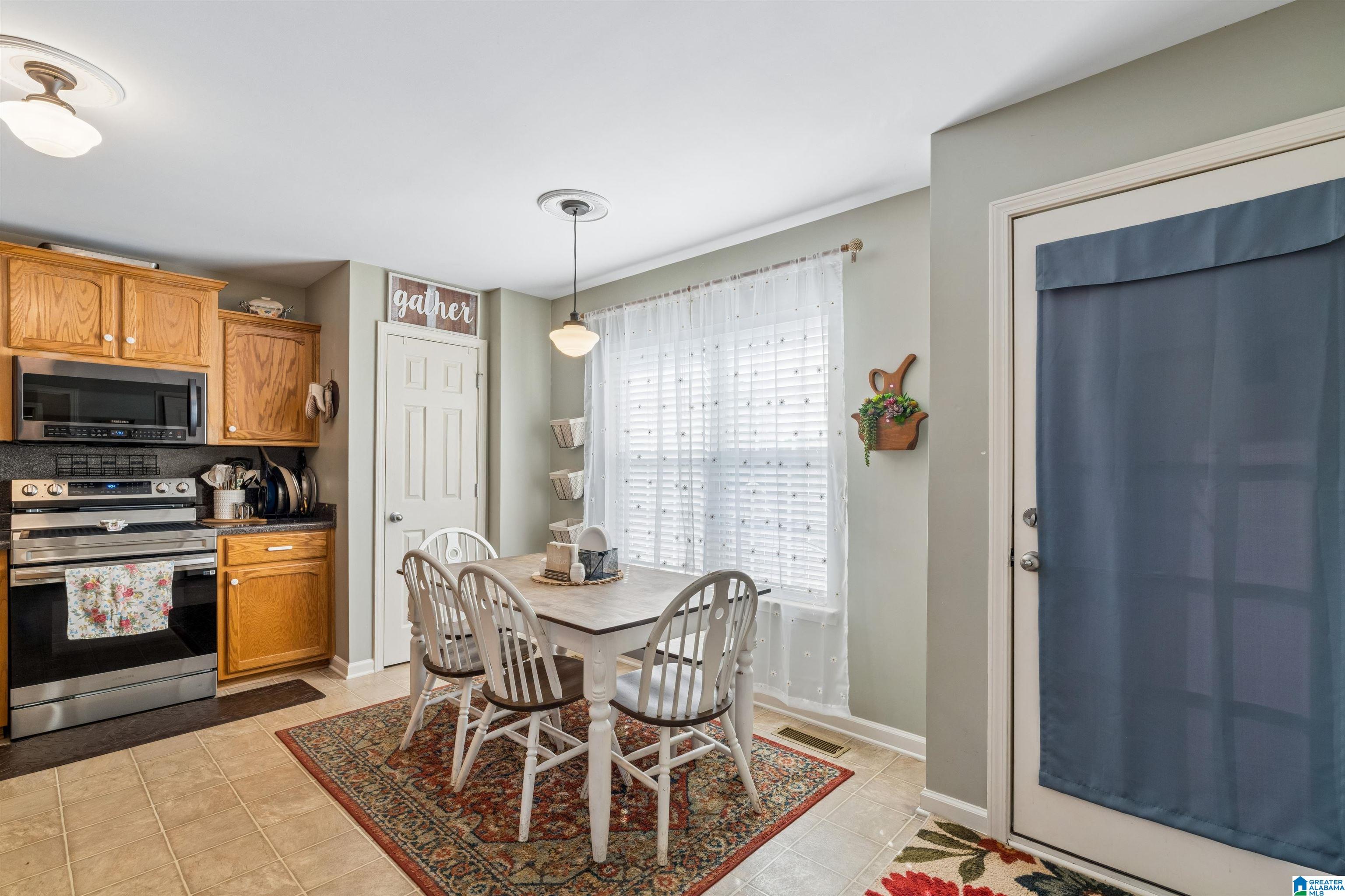 7215 Old Acton Road Moody, AL 35004 - Photo 7 of 35 Gallery Image 7