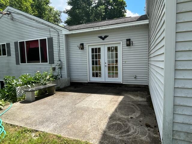 149 Bog Brook Road China, ME 04358 - Photo 44 of 46 40