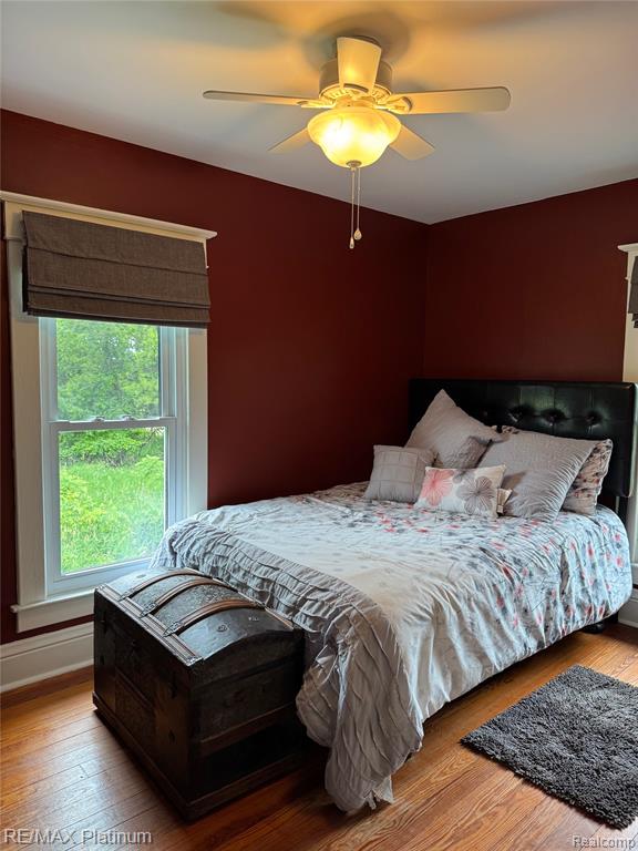 10989 North Latson Road Howell, MI 48855 - Photo 13 of 21