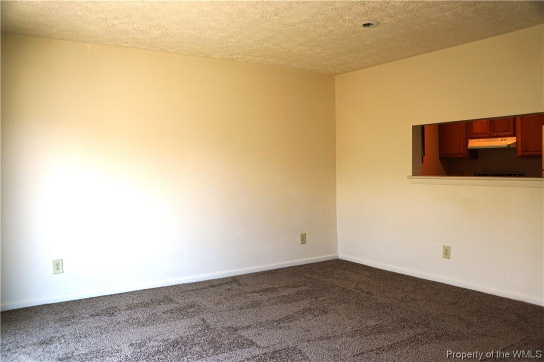 4027 Midlands Road, Unit 4027 Williamsburg, VA 23188 - Photo 8 of 11 Gallery Image 8