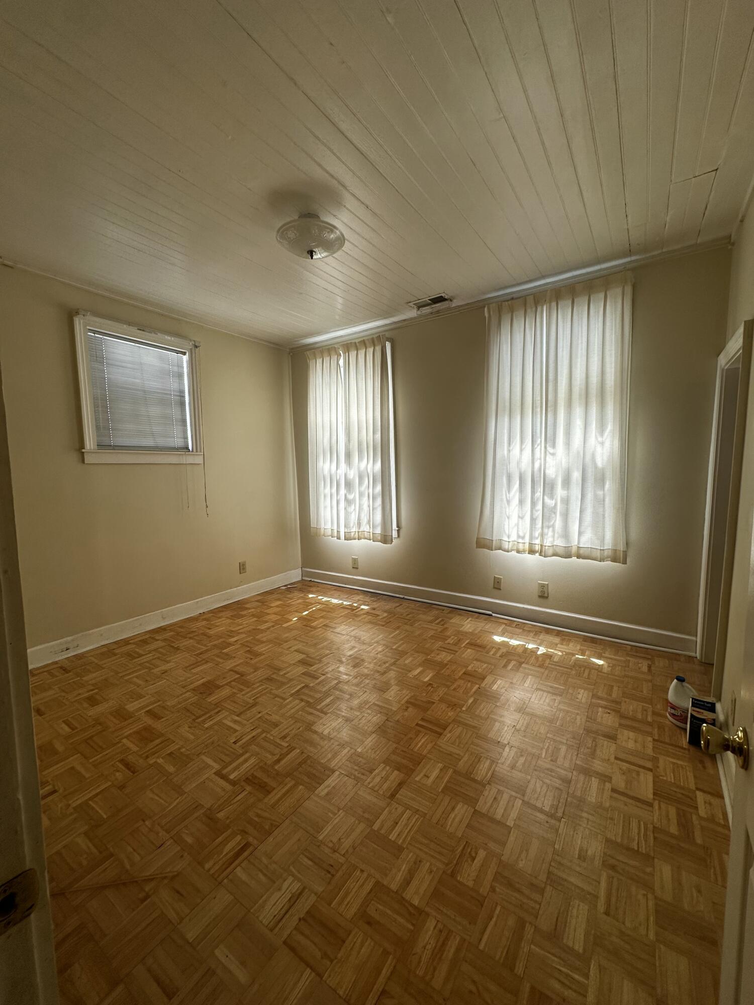 227 Fishburne Street Charleston, SC 29403 - Photo 12 of 13 Master 227