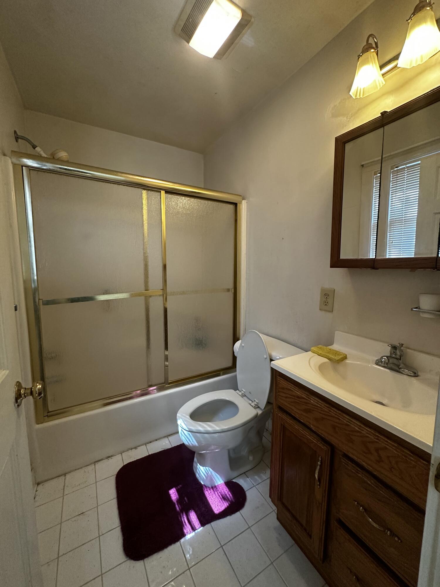 227 Fishburne Street Charleston, SC 29403 - Photo 13 of 13 full bath 2