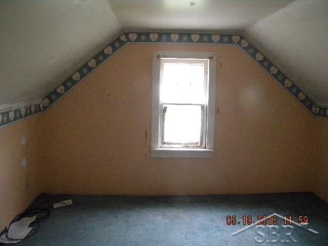 10015 Maple Road Birch Run, MI 48415 - Photo 9 of 9 31250001-8.JPG