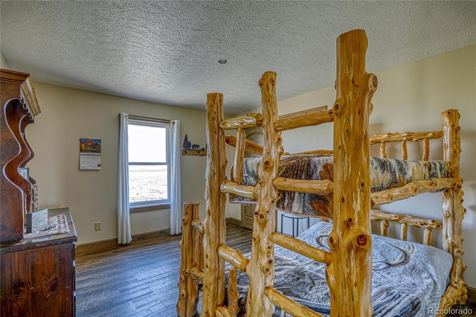 6729 County Road La Jara, CO 81140 - Photo 25 of 50