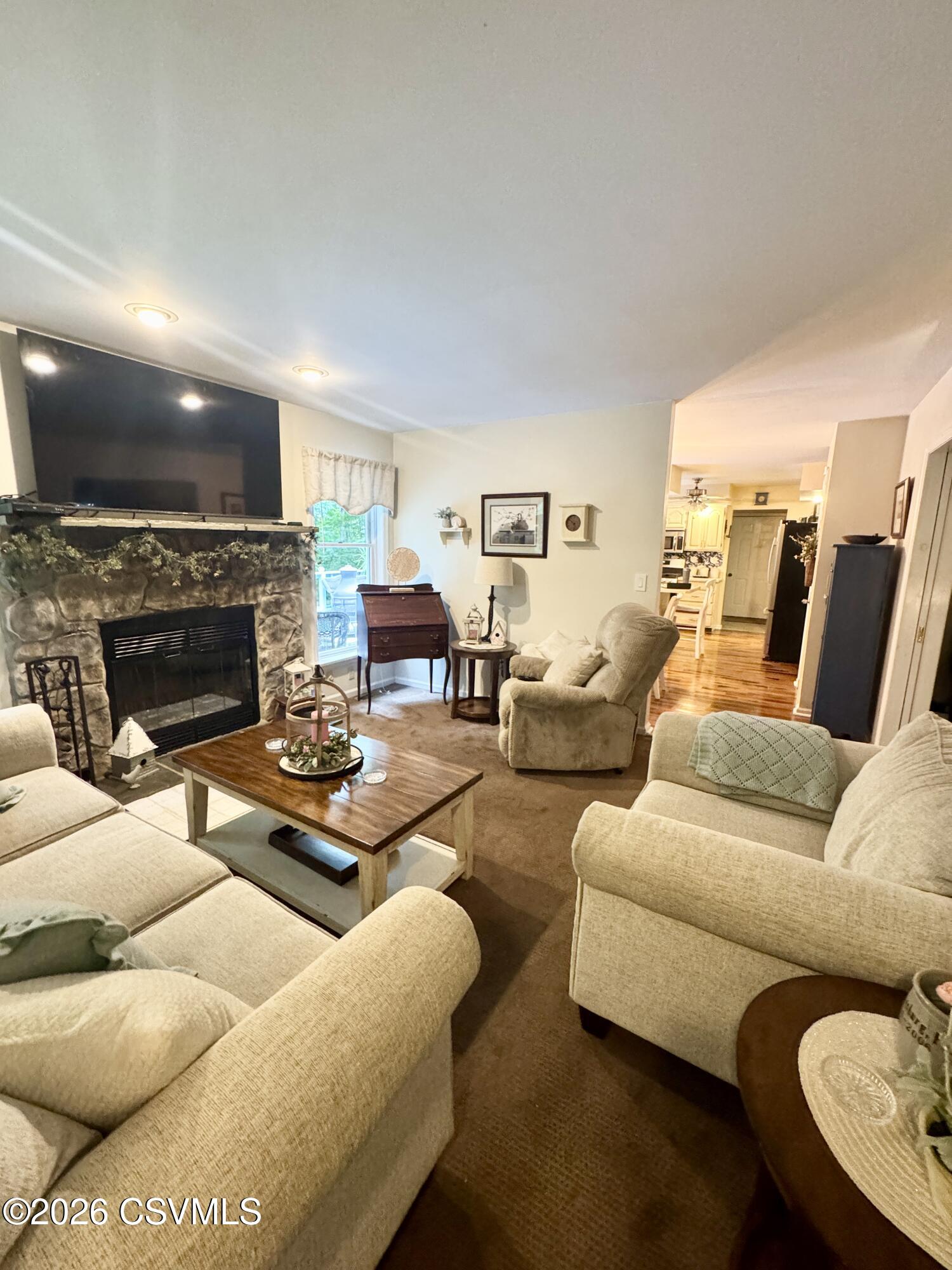 384 Hilkert Road Danville, PA 17821 - Photo 23 of 61