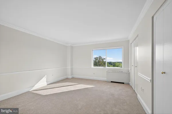 $3,600 | 1111 University Boulevard West, Unit 1016 & 1017, Silver Spring, MD 20902
