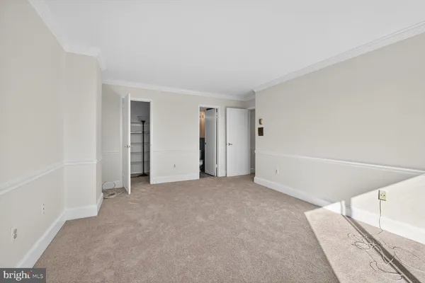 $3,600 | 1111 University Boulevard West, Unit 1016 & 1017, Silver Spring, MD 20902
