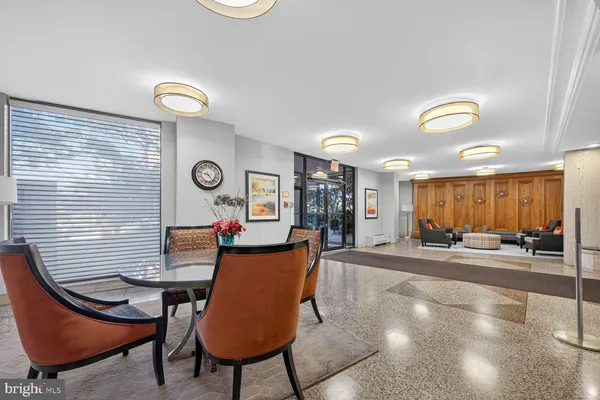 $3,600 | 1111 University Boulevard West, Unit 1016 & 1017, Silver Spring, MD 20902