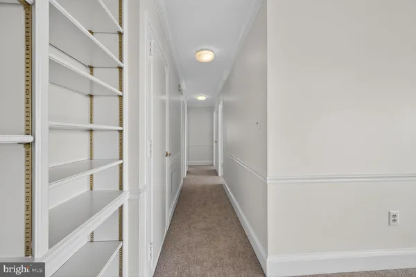 $3,600 | 1111 University Boulevard West, Unit 1016 & 1017, Silver Spring, MD 20902