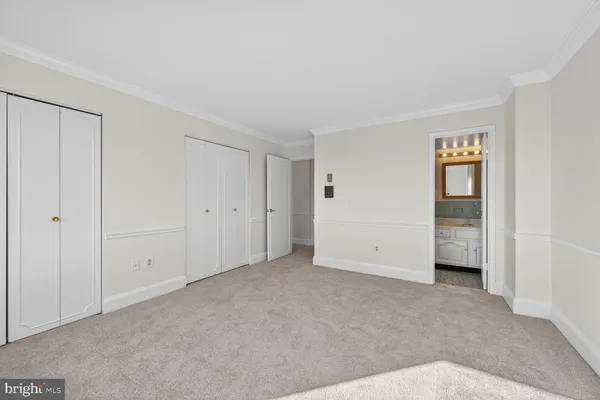 $3,600 | 1111 University Boulevard West, Unit 1016 & 1017, Silver Spring, MD 20902