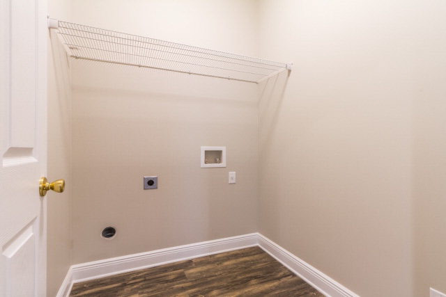 3808 Chesterfield Lane, Unit A Foley, AL 36535 - Photo 6 of 14