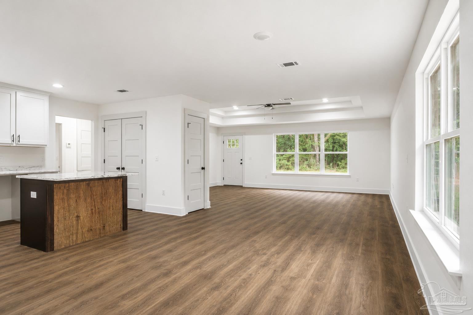 4010 Popcorn Road Milton, FL 32583 - Photo 8 of 10 Gallery Image 8