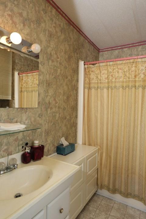 232 Horseshoe Bend Road Spring City, TN 37381 - Photo 11 of 16 11