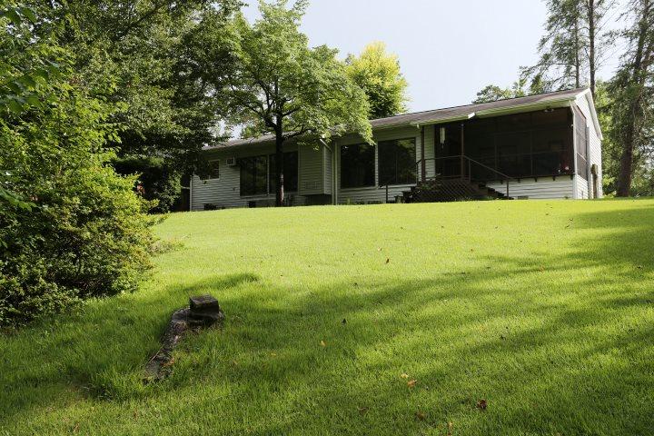 232 Horseshoe Bend Road Spring City, TN 37381 - Photo 15 of 16 15