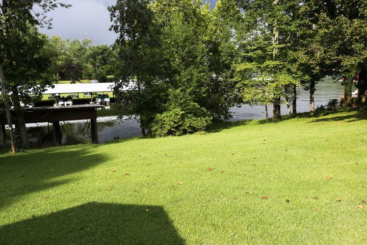 232 Horseshoe Bend Road Spring City, TN 37381 - Photo 16 of 16 16