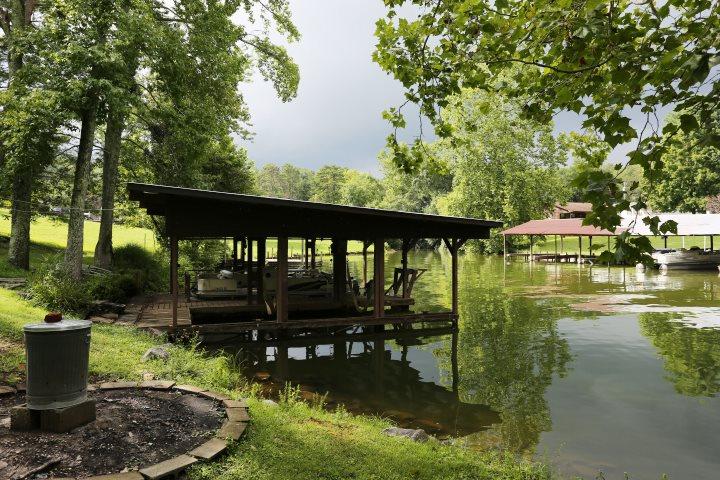 232 Horseshoe Bend Road Spring City, TN 37381 - Photo 3 of 16 3