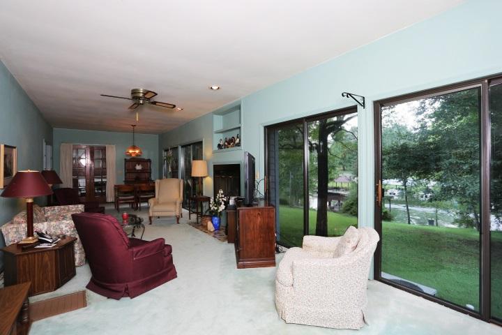 232 Horseshoe Bend Road Spring City, TN 37381 - Photo 4 of 16 4