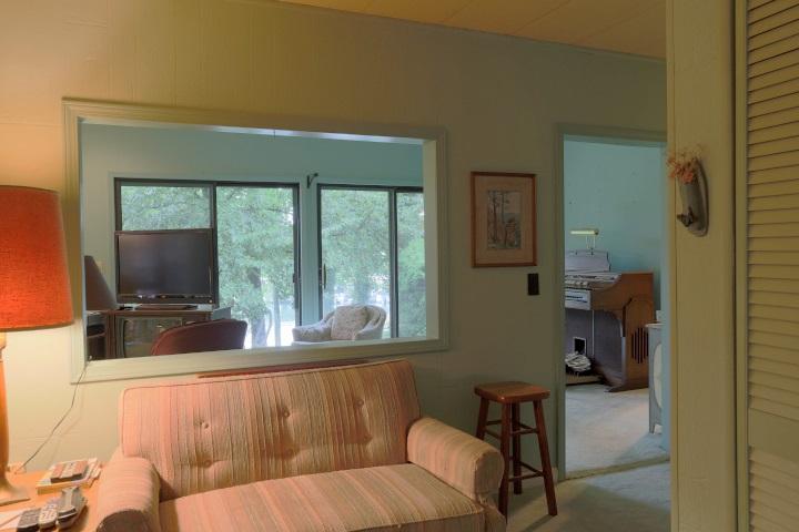 232 Horseshoe Bend Road Spring City, TN 37381 - Photo 5 of 16 5