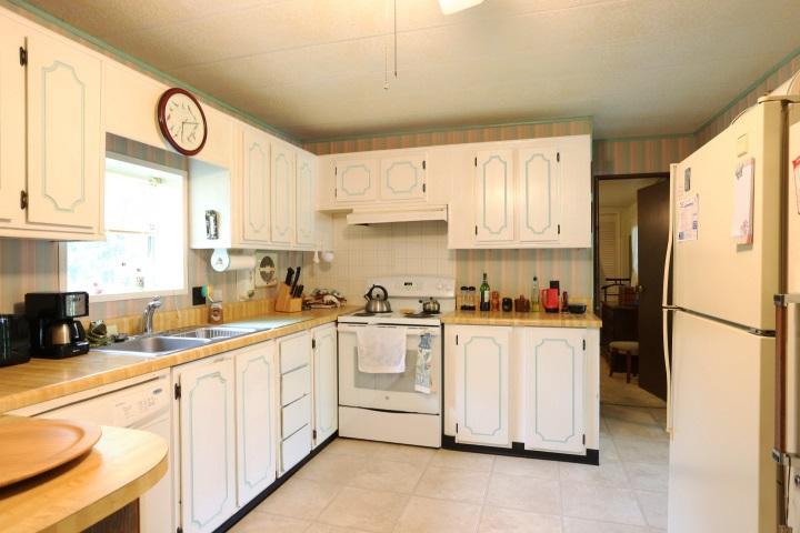 232 Horseshoe Bend Road Spring City, TN 37381 - Photo 6 of 16 6