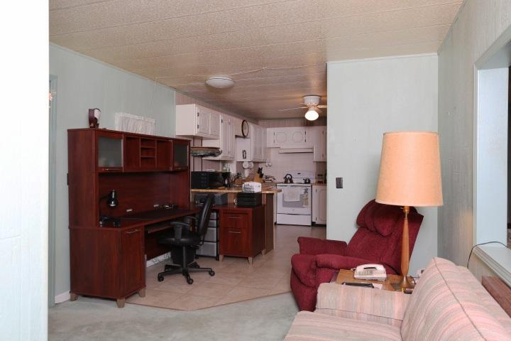 232 Horseshoe Bend Road Spring City, TN 37381 - Photo 7 of 16 7