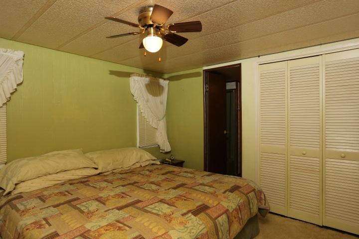 232 Horseshoe Bend Road Spring City, TN 37381 - Photo 8 of 16 8