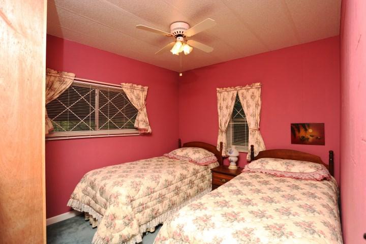 232 Horseshoe Bend Road Spring City, TN 37381 - Photo 9 of 16 9