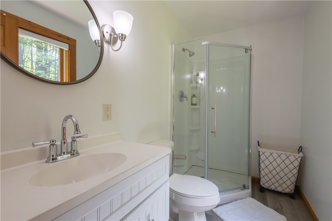5215 South Hill Road Bristol, NY 14424 - Photo 24 of 39