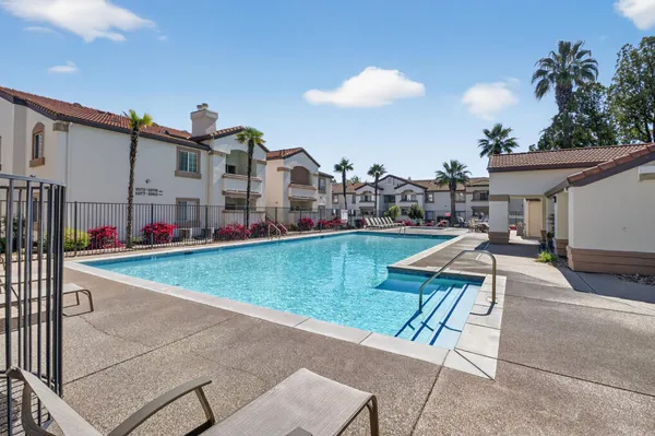 $299,900 | 8020 Walerga Road, Unit 1009, Antelope, CA 95843
