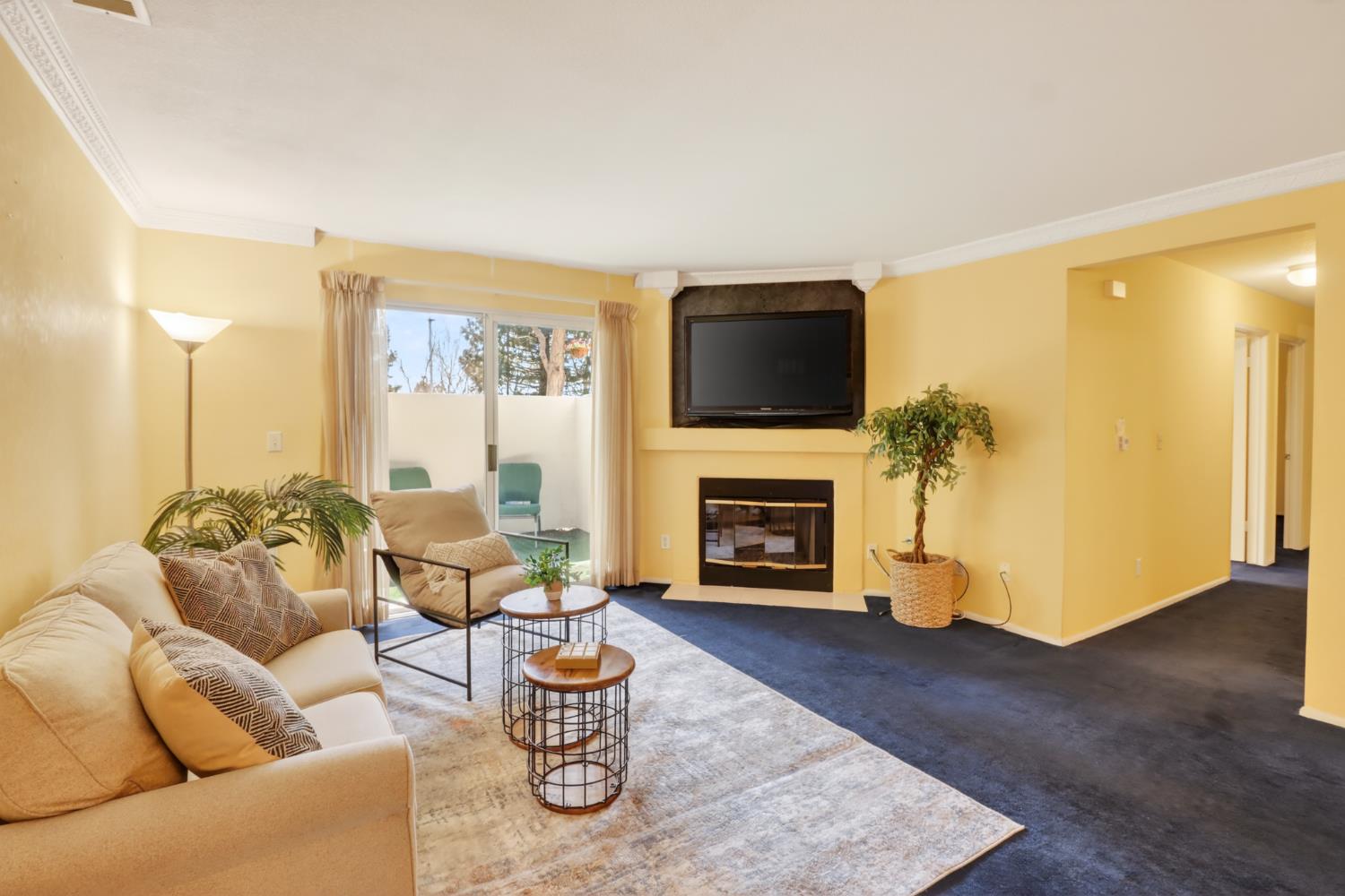 8020 Walerga Road, Unit 1009 Antelope, CA 95843 - Photo 9 of 39