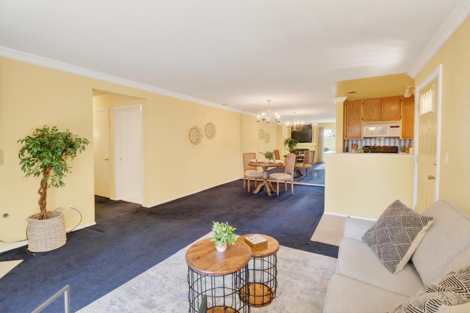 8020 Walerga Road, Unit 1009 Antelope, CA 95843 - Photo 10 of 39